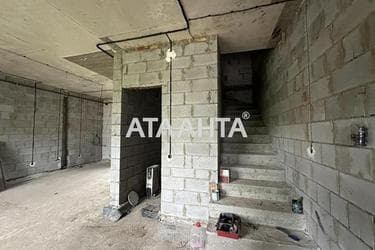 Будинок за адресою вул. Зелена (площа 94 м²) - Atlanta.ua - фото 20