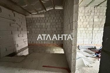 Будинок за адресою вул. Зелена (площа 94 м²) - Atlanta.ua - фото 21