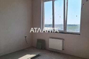 1-кімнатна квартира за адресою вул. 1 травня (площа 39 м²) - Atlanta.ua - фото 15
