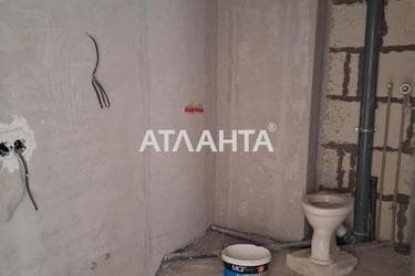 1-кімнатна квартира за адресою вул. 1 травня (площа 39 м²) - Atlanta.ua - фото 20