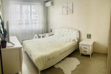 3-rooms apartment apartment by the address st. Grushevskogo Mikhaila Bratev Achkanovykh (area 73 m²) - Atlanta.ua - photo 12