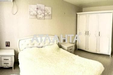 3-rooms apartment apartment by the address st. Grushevskogo Mikhaila Bratev Achkanovykh (area 73 m²) - Atlanta.ua - photo 13