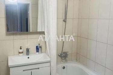 3-rooms apartment apartment by the address st. Grushevskogo Mikhaila Bratev Achkanovykh (area 73 m²) - Atlanta.ua - photo 20