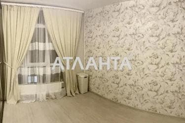 3-rooms apartment apartment by the address st. Grushevskogo Mikhaila Bratev Achkanovykh (area 73 m²) - Atlanta.ua - photo 21