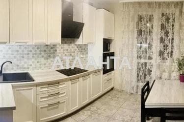 3-rooms apartment apartment by the address st. Grushevskogo Mikhaila Bratev Achkanovykh (area 73 m²) - Atlanta.ua - photo 22