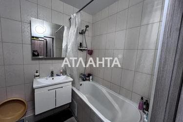 3-комнатная квартира по адресу ул. Грушевского Михаила (площадь 73 м²) - Atlanta.ua - фото 26