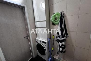 3-комнатная квартира по адресу ул. Грушевского Михаила (площадь 73 м²) - Atlanta.ua - фото 25