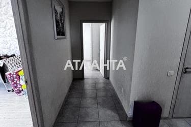 3-комнатная квартира по адресу ул. Грушевского Михаила (площадь 73 м²) - Atlanta.ua - фото 28