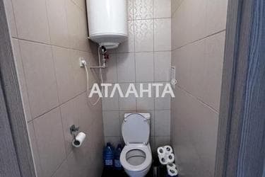 3-комнатная квартира по адресу ул. Грушевского Михаила (площадь 73 м²) - Atlanta.ua - фото 24