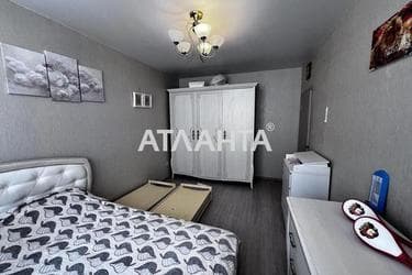 3-комнатная квартира по адресу ул. Грушевского Михаила (площадь 73 м²) - Atlanta.ua - фото 20