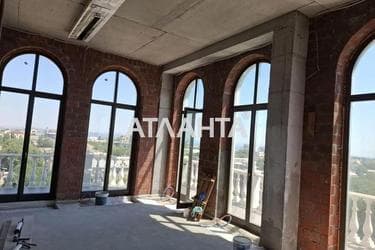 3-rooms apartment apartment by the address st. Uspenskiy per Vasiliya Degtya per (area 159 m²) - Atlanta.ua - photo 32