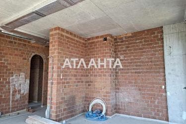 3-rooms apartment apartment by the address st. Uspenskiy per Vasiliya Degtya per (area 159 m²) - Atlanta.ua - photo 34