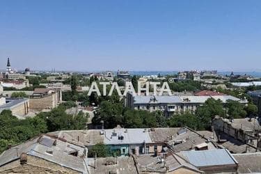 3-rooms apartment apartment by the address st. Uspenskiy per Vasiliya Degtya per (area 159 m²) - Atlanta.ua - photo 38
