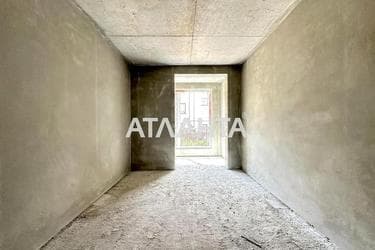 1-комнатная квартира по адресу ул. Орлика Пилипа (площадь 48,5 м²) - Atlanta.ua - фото 15