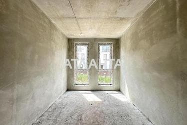 1-комнатная квартира по адресу ул. Орлика Пилипа (площадь 48,5 м²) - Atlanta.ua - фото 17