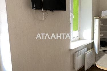 1-room apartment apartment by the address st. Segedskaya (area 31,7 m²) - Atlanta.ua - photo 15