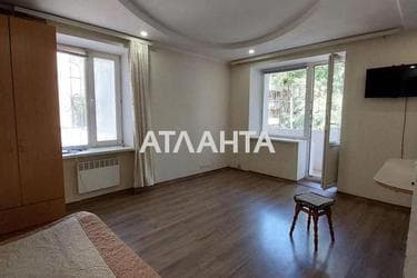 1-room apartment apartment by the address st. Segedskaya (area 31,7 m²) - Atlanta.ua - photo 13