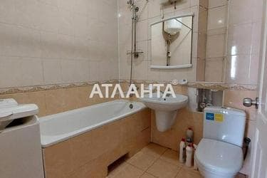 1-room apartment apartment by the address st. Segedskaya (area 31,7 m²) - Atlanta.ua - photo 22