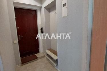 1-room apartment apartment by the address st. Segedskaya (area 31,7 m²) - Atlanta.ua - photo 24