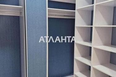 1-кімнатна квартира за адресою вул. Будівельна (площа 41 м²) - Atlanta.ua - фото 28