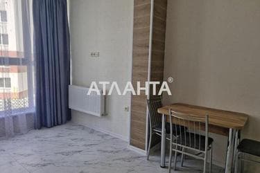 1-кімнатна квартира за адресою вул. Будівельна (площа 41 м²) - Atlanta.ua - фото 19