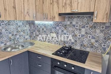 1-кімнатна квартира за адресою вул. Будівельна (площа 41 м²) - Atlanta.ua - фото 17