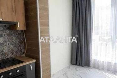 1-кімнатна квартира за адресою вул. Будівельна (площа 41 м²) - Atlanta.ua - фото 18