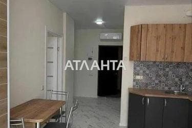 1-кімнатна квартира за адресою вул. Будівельна (площа 41 м²) - Atlanta.ua - фото 21