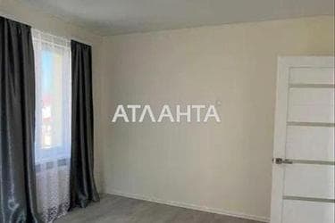 1-кімнатна квартира за адресою вул. Будівельна (площа 41 м²) - Atlanta.ua - фото 23