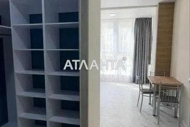 1-кімнатна квартира за адресою вул. Будівельна (площа 41 м²) - Atlanta.ua - фото 26