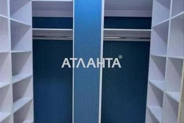 1-кімнатна квартира за адресою вул. Будівельна (площа 41 м²) - Atlanta.ua - фото 27