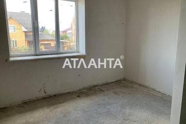 1-кімнатна квартира за адресою вул. Виноградна (площа 24,4 м²) - Atlanta.ua - фото 10