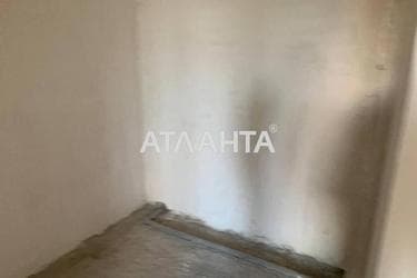 1-кімнатна квартира за адресою вул. Виноградна (площа 24,4 м²) - Atlanta.ua - фото 11
