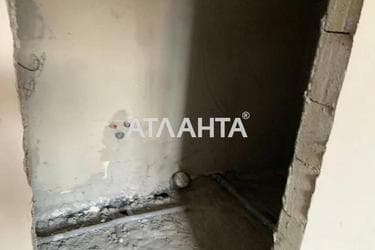 1-кімнатна квартира за адресою вул. Виноградна (площа 24,4 м²) - Atlanta.ua - фото 12