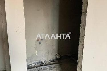 1-кімнатна квартира за адресою вул. Виноградна (площа 24,4 м²) - Atlanta.ua - фото 13