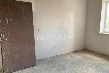 1-кімнатна квартира за адресою вул. Виноградна (площа 24,4 м²) - Atlanta.ua - фото 14
