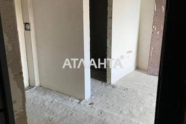 1-кімнатна квартира за адресою вул. Виноградна (площа 24,4 м²) - Atlanta.ua - фото 15