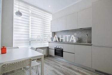 2-rooms apartment apartment by the address st. Genuezskaya (area 55 m²) - Atlanta.ua - photo 31