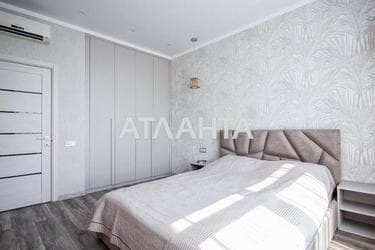 2-rooms apartment apartment by the address st. Genuezskaya (area 55 m²) - Atlanta.ua - photo 32