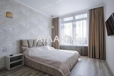 2-rooms apartment apartment by the address st. Genuezskaya (area 55 m²) - Atlanta.ua - photo 34