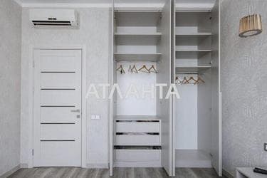 2-rooms apartment apartment by the address st. Genuezskaya (area 55 m²) - Atlanta.ua - photo 35