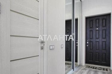 2-rooms apartment apartment by the address st. Genuezskaya (area 55 m²) - Atlanta.ua - photo 36