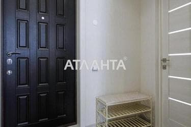 2-rooms apartment apartment by the address st. Genuezskaya (area 55 m²) - Atlanta.ua - photo 37
