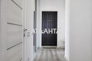 2-rooms apartment apartment by the address st. Genuezskaya (area 55 m²) - Atlanta.ua - photo 38