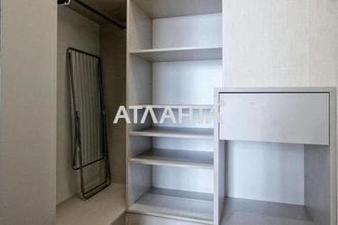 2-rooms apartment apartment by the address st. Genuezskaya (area 55 m²) - Atlanta.ua - photo 39