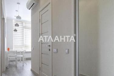 2-rooms apartment apartment by the address st. Genuezskaya (area 55 m²) - Atlanta.ua - photo 40