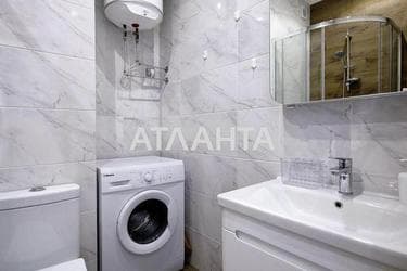 2-rooms apartment apartment by the address st. Genuezskaya (area 55 m²) - Atlanta.ua - photo 41