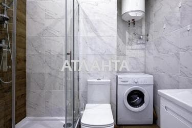 2-rooms apartment apartment by the address st. Genuezskaya (area 55 m²) - Atlanta.ua - photo 42