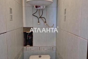 3-кімнатна квартира за адресою вул. Марсельська (площа 48 м²) - Atlanta.ua - фото 40