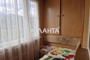 3-кімнатна квартира за адресою вул. Марсельська (площа 48 м²) - Atlanta.ua - фото 44
